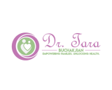 /public/logoimage/1521134233Dr. Tara Buchakjian-05.png